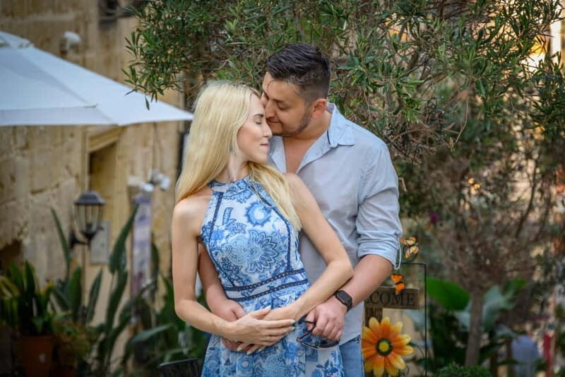 Valletta - Private Photo Session (English/Polish) - Final Thoughts: Who Will Love This Experience?