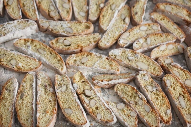 Valletta: Street Food Walking Tour with a Local - Exploring Valletta’s Food Scene