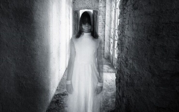 Valletta: The Dark Side Walking Tour - Tour Details