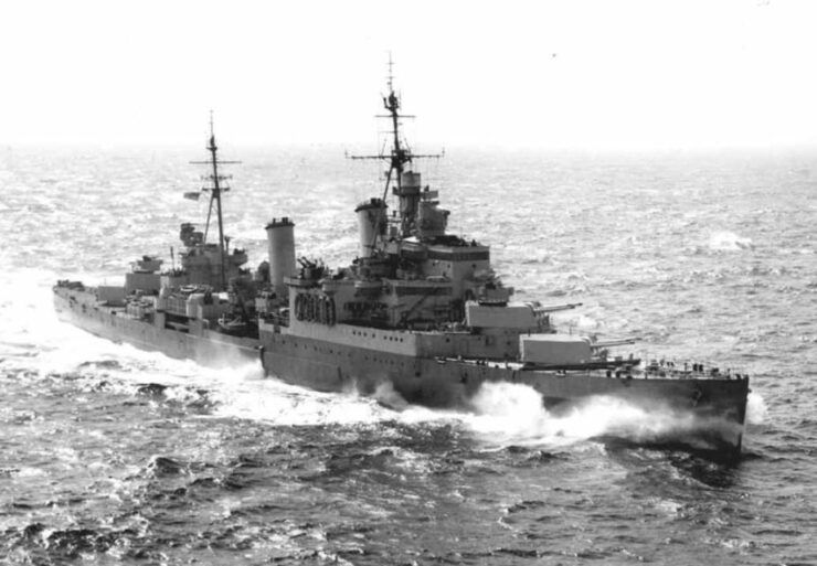 Valletta: World War II Malta Full-Day Walking Tour - Activity Details