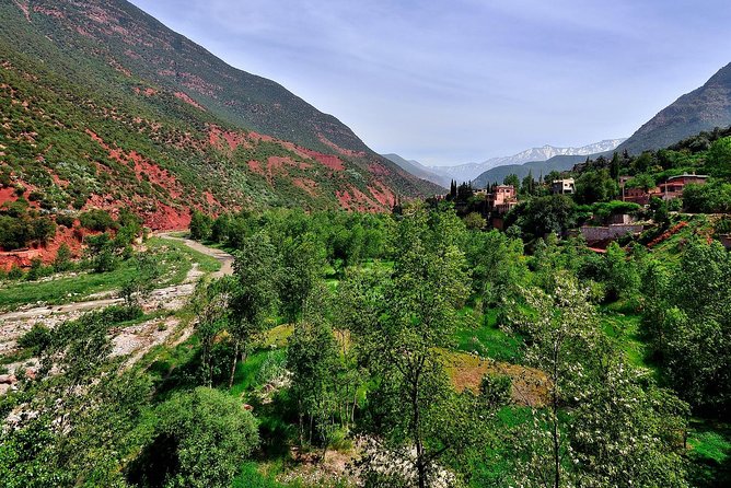 Valley & Garden - Refund Policy