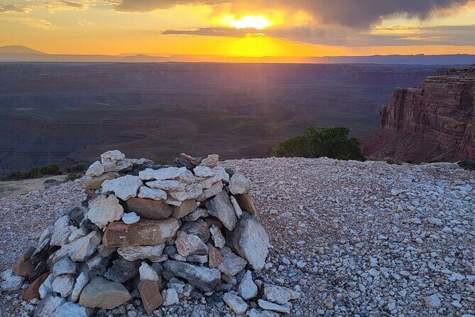 Valley of the Gods Sunset Tour - Is This Tour Worth It? A Balanced View