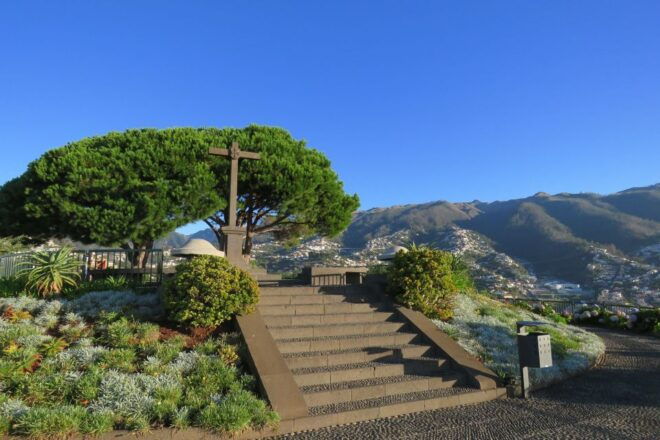 Valley of the Nuns and Mountains 4X4 Tour From Funchal - Review Summary (Guide and Transportation)