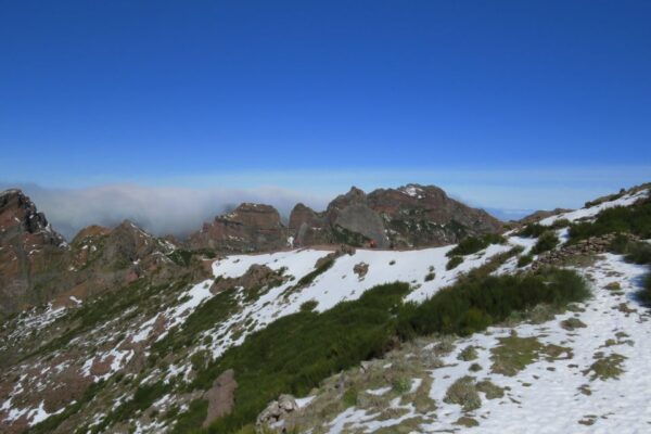 Valley of the Nuns and Mountains 4X4 Tour From Funchal - Additional Information