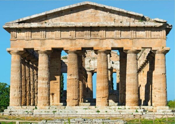 Valley of the Temples and Villa Romana Multi-Language Tour - The Sum Up