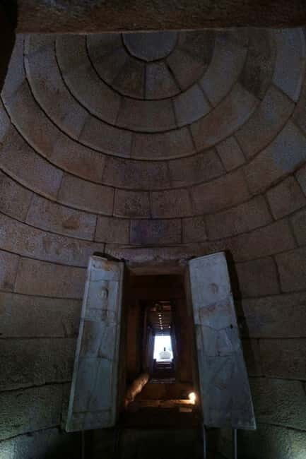 Valley of the Thracian kings Eco Tour from Sofia - Who Will Love This Tour?