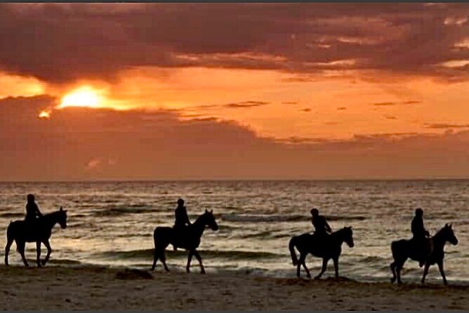 Valpairiso Build-Your-Own Combo Tour - Santiago - Tour Overview