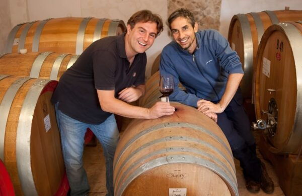 Valpolicella: Boutique Winery Tour and Tasting - The Sum Up