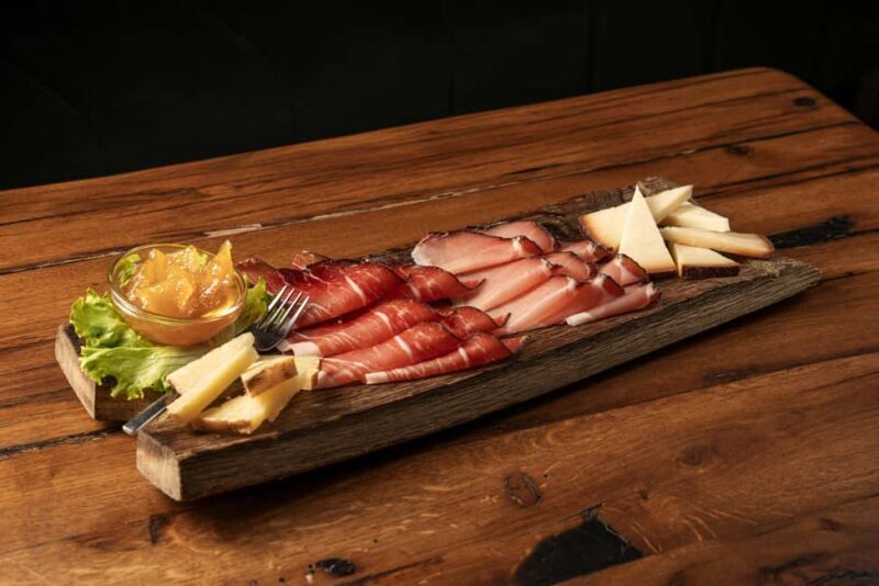 Valpolicella: Gourmet Evening Wine Tasting in Valpolicella - Final Thoughts