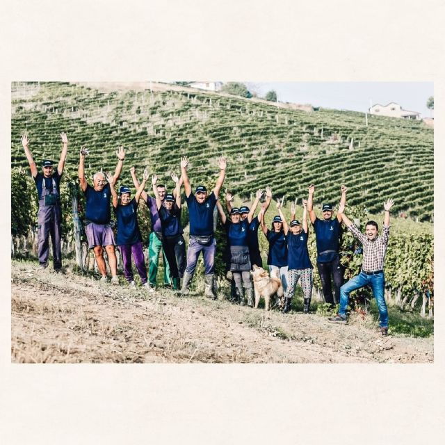 Valpolicella: Guided Wine Tour With Tastings of Local Wines - Good To Know