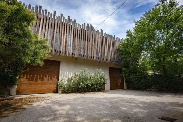 Valpolicella: Organic Winery Tour and Wine Tasting - Frequently Asked Questions