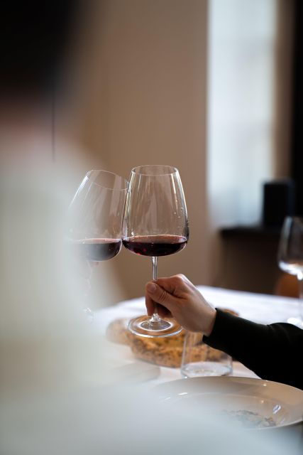 Valpolicella: Traditional Cooking Class With Local Products - Highlights of the Traditional Dishes