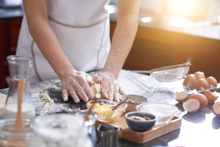 Valpolicella: Traditional Cooking Class With Local Products - Understanding the Meal and Wine Pairing