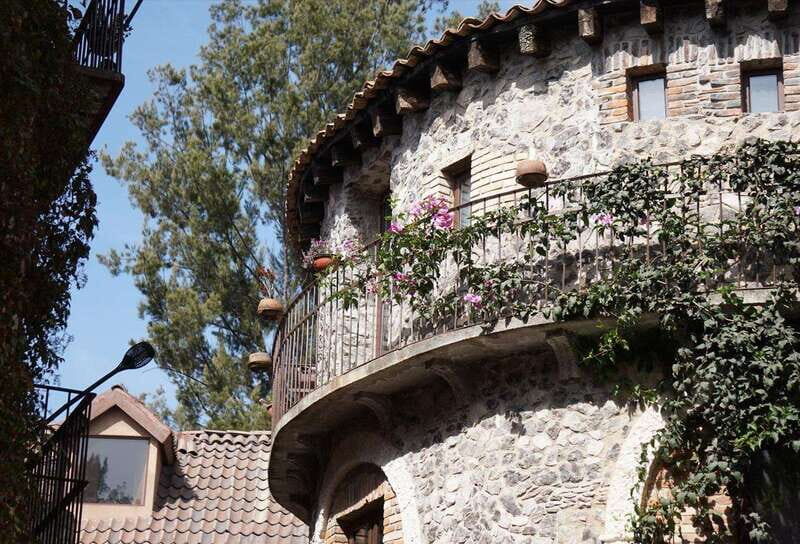 Val´quirico And The City of Angels Puebla From Mexico City - Frequently Asked Questions