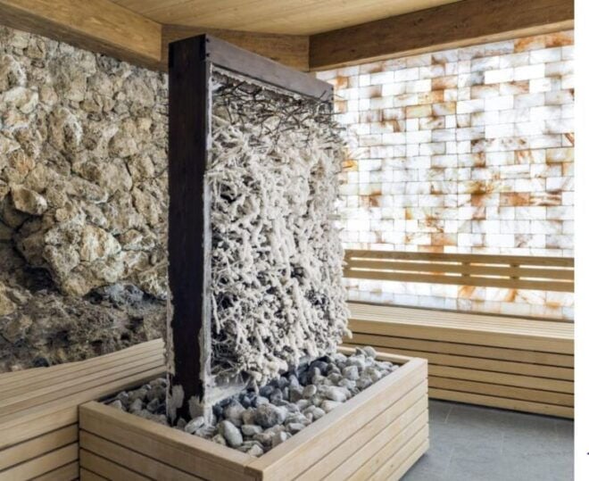 Valtellina Valley, Vineyards and Bormio Thermal Springs - Important Information