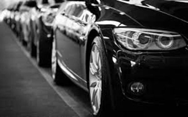 VAN 7 PAX TRANSFER FROM LAMEZIA TERME AIRPORT TO COSENZA - Frequently Asked Questions