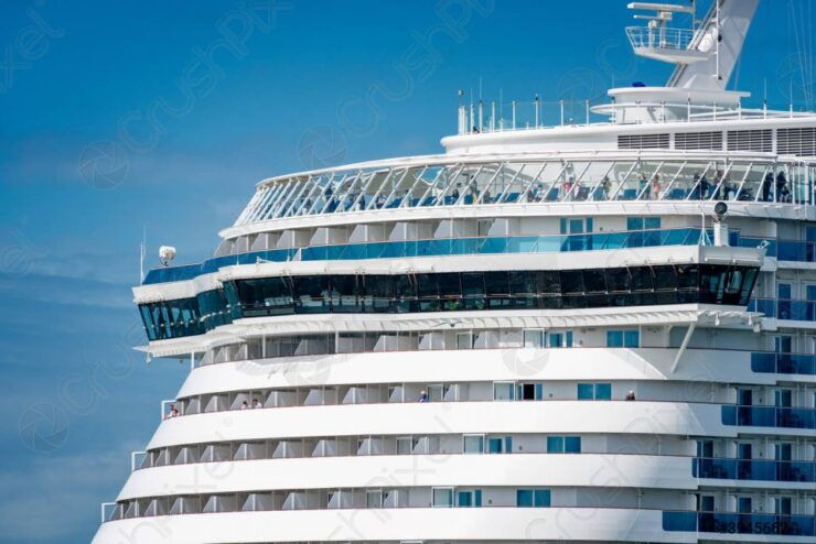 Van Athens to Piraeus Vice Versa - Convenient Booking Details