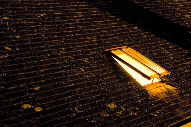 Van Gogh House Tour - Auvers Castle - Private Trip - Assistance and Information