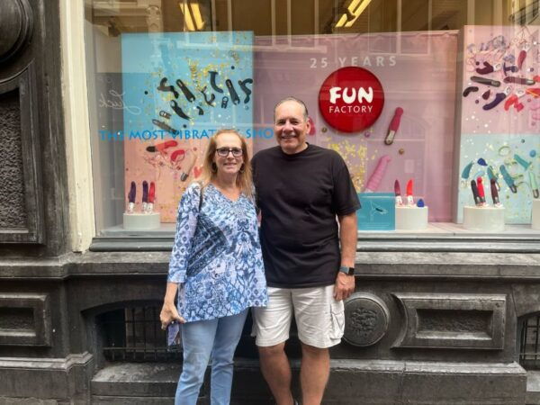 Van Gogh Museum, Rijks Museum & Walking Tour - Common Questions