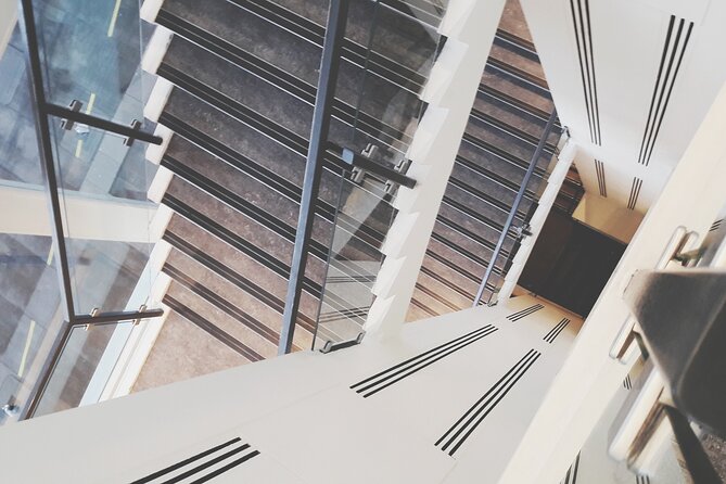 Van Gogh, Rembrandt and Dutch Art Private Tour in Amsterdam - Common Questions