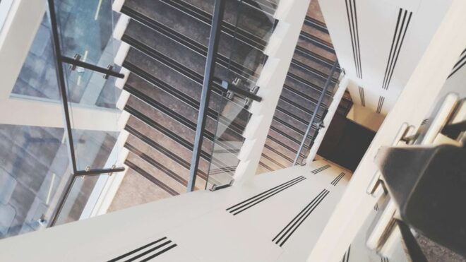 Van Gogh, Rembrandt and Dutch Art Private Tour in Amsterdam - Important Information