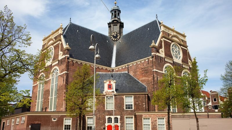 Van Gogh & Rembrandt in Amsterdam ticket - How the ticket compares with a museum visit
