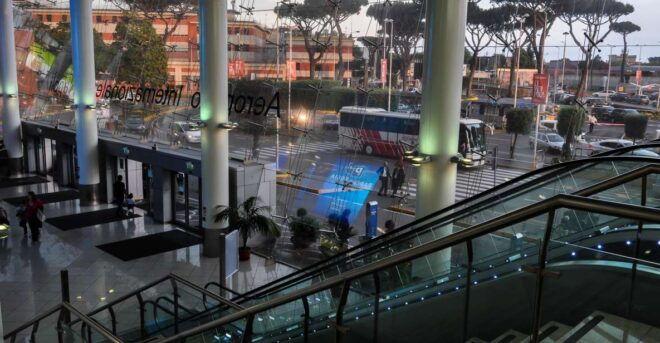 Van Transfer From Naples Apt to Sorrento/Amalfi/Positano - Service Highlights