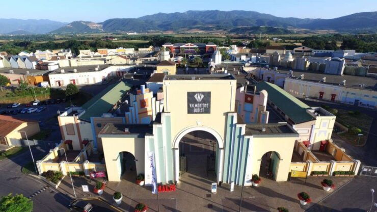 Van Transfer From Sorrento/Amalfi/Positano to Rome+ Stop - Pricing and Duration