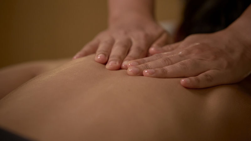Vanarin Spa at Phloen Chit in Bangkok (Endota Spa Partner) - Facials and longer spa rituals