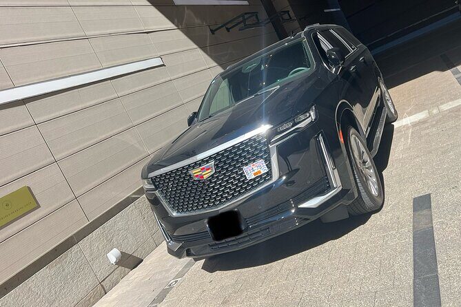 Vancouver Airport Shuttle Service - Vancouver Airport Shuttle Service: A Practical Review