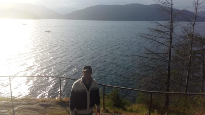 Vancouver and North Shore Grand City Tour With Your Luggage - Itinerary Highlights