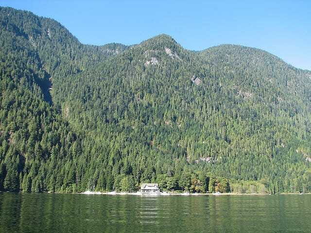 Vancouver Brunch Cruise - What to Expect from Your Vancouver Brunch Cruise