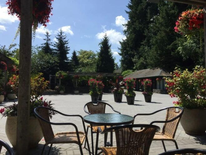 Vancouver: Butchart Gardens and Victoria City Tour - Highlights and Attractions