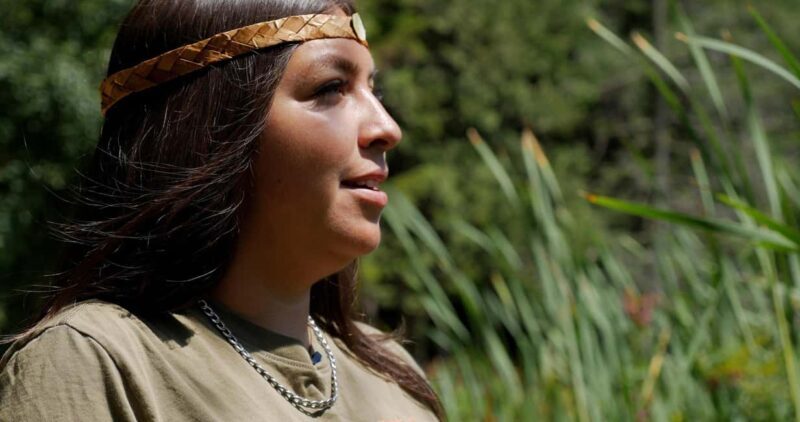 Vancouver: Capilano River Hatchery Love the Land Tour - The Sum Up