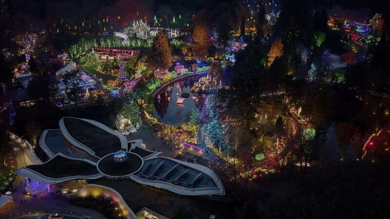 Vancouver: Christmas Lights Karaoke Trolley Tour - Final Thoughts: Is It Worth It?