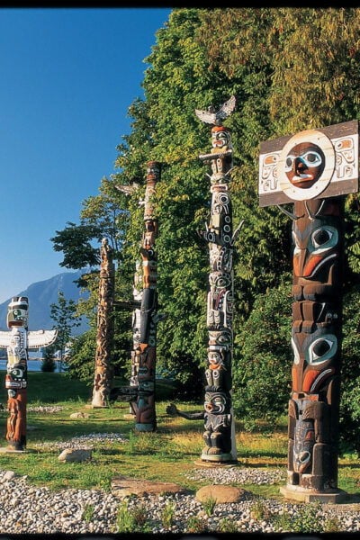 Vancouver City Day Tour: Granville Island & Stanley Park - Booking Flexibility