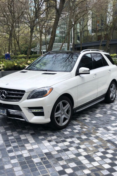 Vancouver City Finest - Private Tour - Frequently Asked Questions