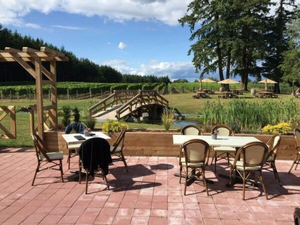 Vancouver: City Highlights and Fraser Valley Wine Tour - Frequently Asked Questions
