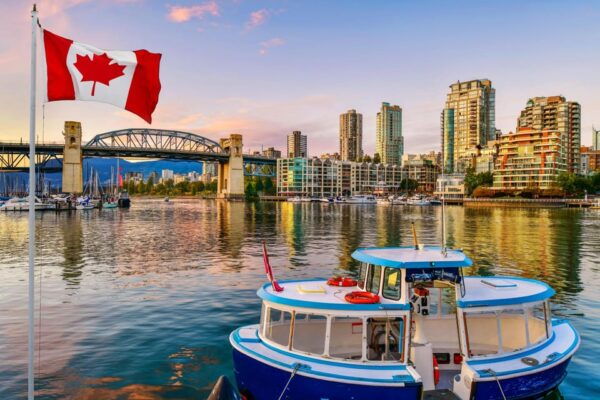 Vancouver: City Highlights Bus Tour - Frequently Asked Questions