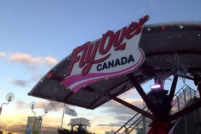 Vancouver City Highlights Full-Day Guided Tour - Guides, language, and the feel of the day