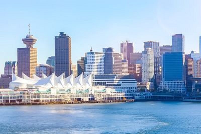 Vancouver City Highlights Full-Day Guided Tour - Pace, traffic, and what flexibility really means