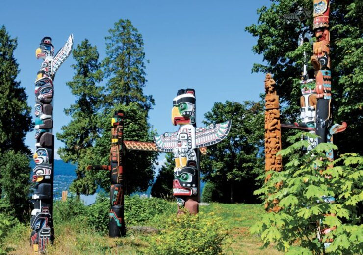 Vancouver: City Highlights Tour With Hotel Transfers - Tour Highlights and Inclusions