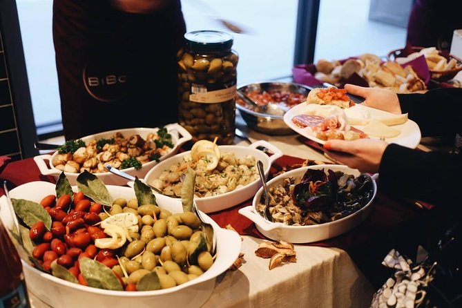 Vancouver City Private Tour With Taste of India - Tour Departure Times