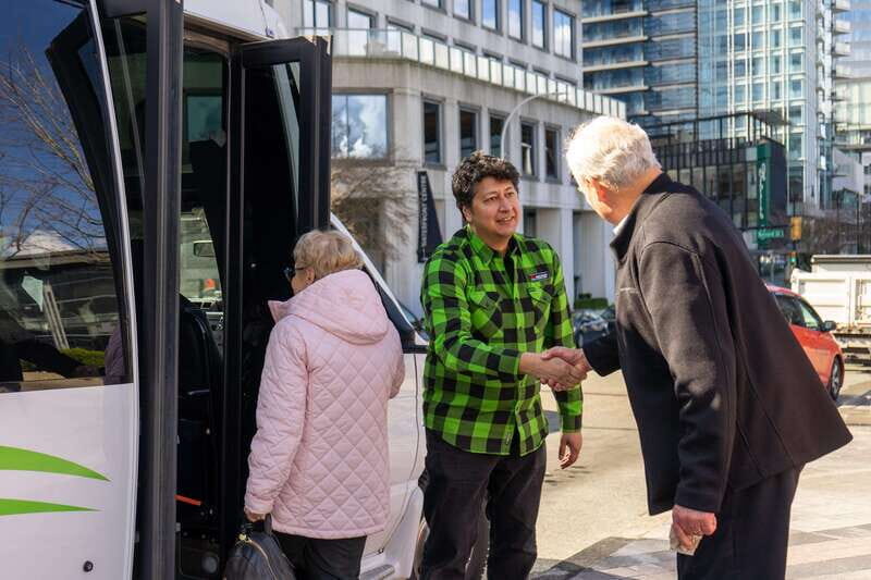 Vancouver: City Sightseeing Bus & Boat Tour - Exploring the Vancouver City Sightseeing Bus & Boat Tour in Detail