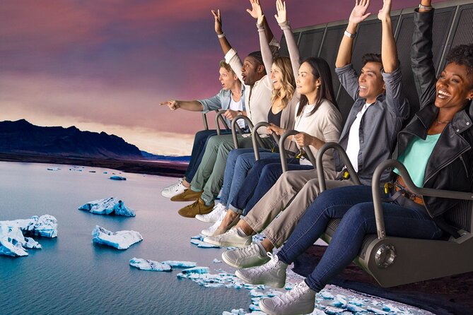 Vancouver City Tour- Capilano Bridge (included) Chinese/Eng - Common Questions