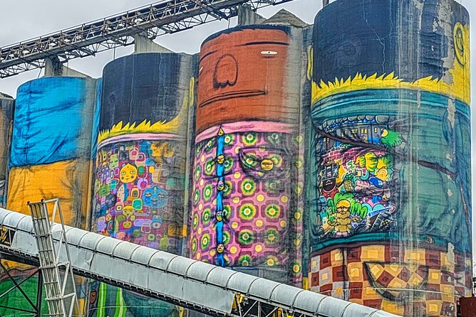 Vancouver City Tour With Stanley, Grouse Mountain & Capillano Suspension Private - The Sum Up