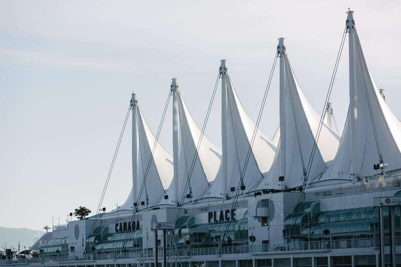 Vancouver Day Tour: Stanley Park, Capilano Suspension Bridge - FAQ
