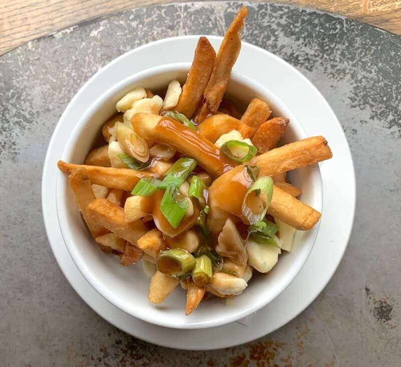 Vancouver: Gastown Historical Walking Food Tour - What Makes This Tour Stand Out?