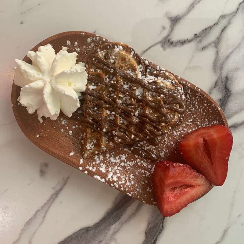 Vancouver: Gastown Historical Walking Food Tour - Who Will Enjoy This Tour?