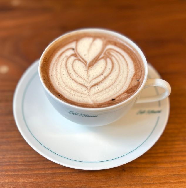 Vancouver: Gastown Walking Food Tour - Tour Highlights